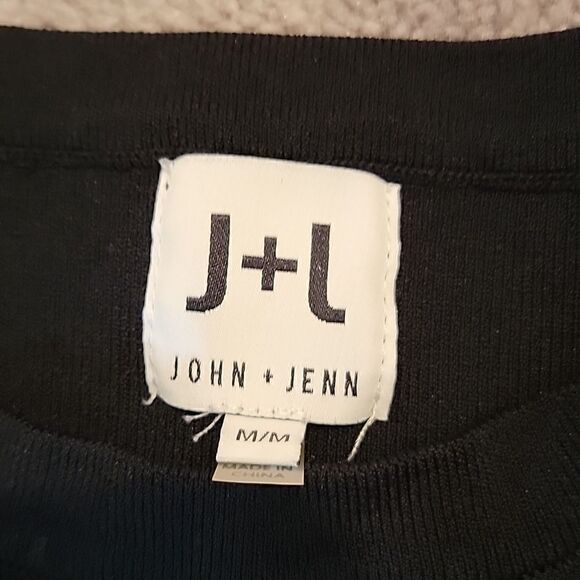 John + Jenn corset dress - Picture 7 of 11